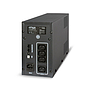 Gembird 1200VA UPS with AVR, advanced