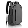 Dell EcoLoop urban backpack 14-16", grey