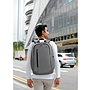 Dell EcoLoop urban backpack 14-16", grey