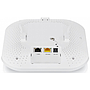 ZyXEL NWA210AX WiFi6 802.11ax dual-radio PoE access point