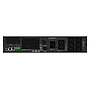 Vertiv Liebert GXT5 2000VA/2000W RM 2U 230V hardwire IntelliSlot USB RS485 RS232 9min runtime 1000W