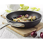 Demeyere Frying Pan Alu Pro 5 Ceraforce - ø 30cm