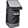 Transpordikott Thule Trash Bin (prügikast) 35*35*70cm