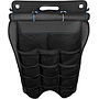 Transpordikott Thule Wall Organizer 50*85cm, 14 taskut