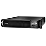 Smart-UPS SRT 3000VA RM 230V