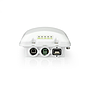 Ruckus T350C - wireless access point - Wi-Fi 6