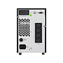 FSP Champ, online UPS 2000VA/1800W, 230V,IEC*4 outputs, tower