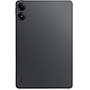 Xiaomi Redmi Pad Pro 12.1" IPS LCD, 1600*2560 pixels, Qualcomm Snapdragon 7s Gen2, 6GB, 128GB, Wi-Fi, front camera 8MP, rear camera 8MP, Bluetooth 5.2, Android 14, graphite gray