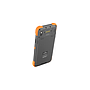 Juniper Archer 4 Android AR4-100  rugged handheld computer