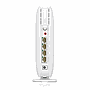 Zyxel WSM20 dual-band Wi-Fi 6 AX1800 mesh router