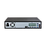 Dahua 32CH 8HDD 2U network video recorder