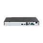 Dahua 32ch 2HDD 1U network video recorder