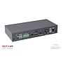 Vutlan VT335t monitoring unit