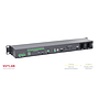 Remote monitoring unit