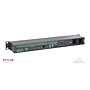Vutlan data center monitoring unit, AC power supply