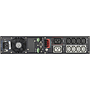 Eaton 9PX 3000i RT2U