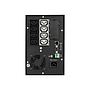 Eaton 5P series line-interactive UPS 1550VA/1350W, input: C14, outputs: 8*C13, tower