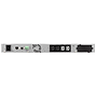 Eaton 5P 850i rack 1U Netpack G2