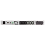 Eaton 5P 1550i rack 1U Netpack G2