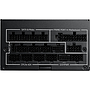 XPG ATX toiteplokk 1600W Fusion 1600 80 Plus titanium