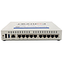 Fortinet FortiGate 70F firewall appliance, 7*GE RJ45 ports, 2*GE RJ45 WAN ports (appliance only, no subscription)