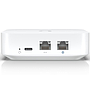 Ubiquiti UX-EU plug & play WiFi6 mesh system gateway