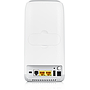 Zyxel 4G LTE-A 802.11AC Wi-Fi router, 600MBPS LTE-A, 4GBE LAN, dual-band AC2100 MU-MIMO