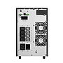 Eaton 9SX 3000i, online UPS 3000VA/2700W, tower