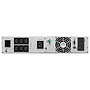 Eaton 9E 3000i, online UPS 3000VA/2700W, 2U rack mountable