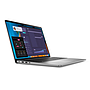 Dell Vostro 5640. 16" 1920*1200, Core 5 120U/1400 MHz, 16GB RAM DDR55200 MHz, 1TB SSD, Intel integrated gGraphics, Eng, card reader SD, W11H, Titanium Grey, 1.87 kg