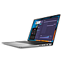 Dell Vostro 5640 16" 1920*1200, Core 5 120U/1400 MHz, 16GB RAM DDR55200 MHz, 512GB SSD, Intel integrated graphics, Eng, card reader SD, W11P, Titanium Grey, 1.87 kg