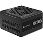 Corsair RM1000e 1000W ATX 3.0 80Plus Gold certified fully modular power supply