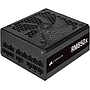 Corsair RMx series RM850x 850W ATX 3.0 80Plus Gold certified fully modular power supply