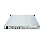 Rack server Asus RS300-E12-PS4 350W (90SF03A1-M00060) grey