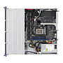 Rack server Asus RS300-E12-PS4 350W (90SF03A1-M00060) grey