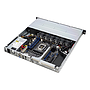 Rack server Asus RS300-E12-PS4 350W (90SF03A1-M00060) grey