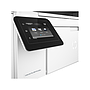 HP LaserJet Pro M130fw Multi-Function Printer