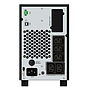 Vertiv Edge line-interactive UPS 750VA, 230V, tower