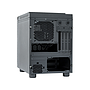 Chieftec gaming cube 2*USB3.0 w/o PSU