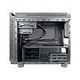 Chieftec gaming cube 2*USB3.0 w/o PSU