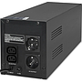 Qoltec Monolith Line-interactive UPS 1500VA/900W