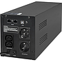 Qoltec Monolith Line-interactive UPS 2000VA/1200W