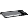 Rackmount IT kit for Juniper SRX300