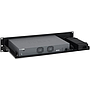 Rackmount IT kit for Juniper SRX320