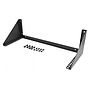 Digitus 19" 4U equipment wall mounting bracket