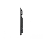 Samsung WA86D 86" E-board Android 13 IR touch HDMI out USB-C