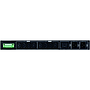 PowerWalker 1U ATS, 16A