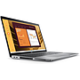 Dell Latitude 5550/Core i7-1355U/16GB/512GB SSD Gen4/15.6" FHD/Intel Iris Xe/FgrPr & SmtCd/FHD/IR Cam/Mic/WLAN + BT/EST Backlit Kb/3 Cell/W11Pro/3yrs ProSupport