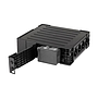 Eaton Ellipse Pro 1600VA line-interactive UPS