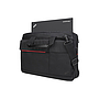 ThinkPad Professional Topload Case